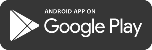 Vercadix trading automatizado