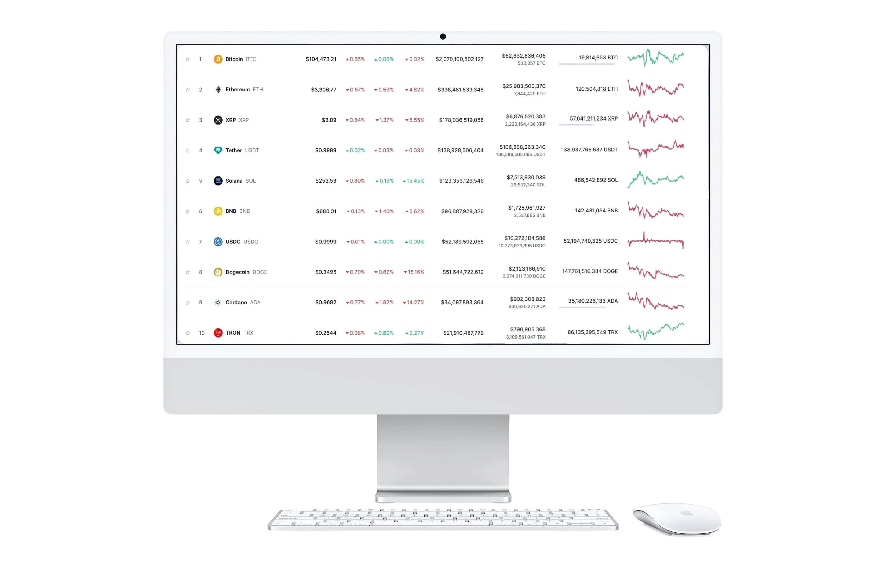 Vercadix para usuarios en España
