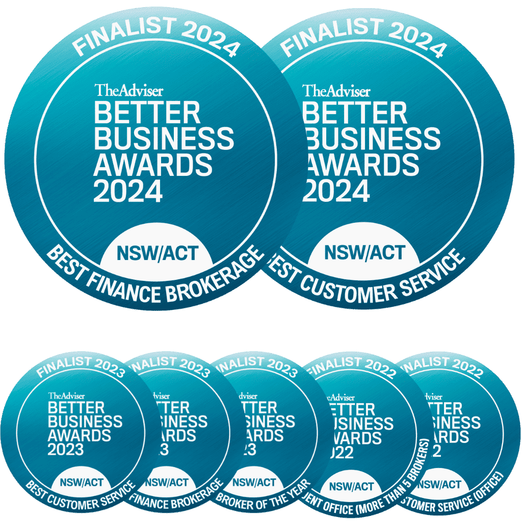 Vercadix plataforma de inversión