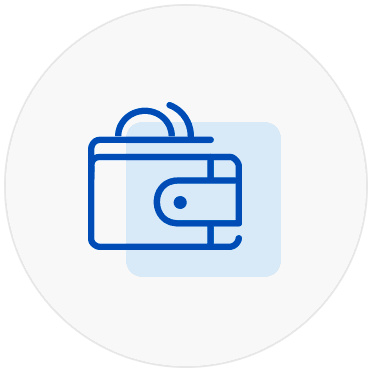 Vercadix inversión digital