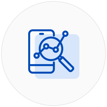 Vercadix mercado de criptomonedas