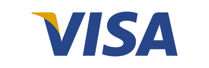 Vercadix mercado español