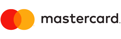 Vercadix mercado español