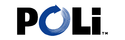 Vercadix mercado español