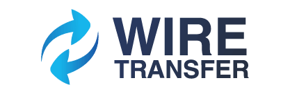 Vercadix mercado español