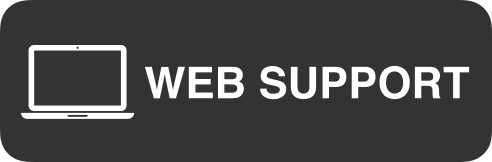 Vercadix trading digital