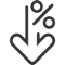 Vercadix soluciones financieras