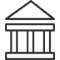 Vercadix soluciones de inversión