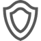 Vercadix entorno financiero