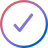 Vercadix herramientas de trading